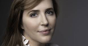 Designer Mary Patton: 5 Things You Can Do To Help Your Living Space Spark  More Joy