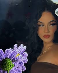 Fatima Ortega (@fatimaaortegaa14) • Instagram photos and videos