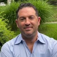 John Melchior Email & Phone Number