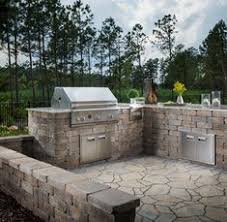 Pinterest is the place to explore inspiration. 45 Outdoor Kitchens Ideas Backyard Outdoor Outdoor Kitchen