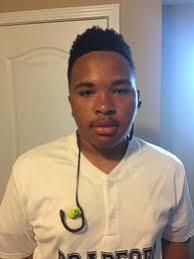 Ethan Titus's Men's Golf Recruiting Profile