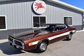 Image result for Rallye Red 1973 Chrysler