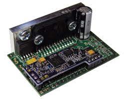 Classic Car Radio Upgrades Radiorescue