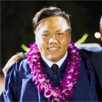 1100+ "Thao" profiles