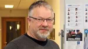 Rekordhöga priser på jordbruksmark