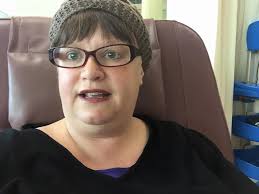 Join the Gabfest #helpgabout