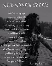 Pin En Gypsy Soul Barefoot