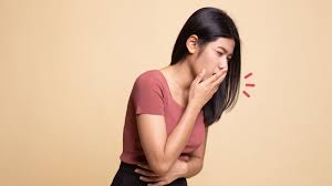 Melansir medical news today, cedera ini mungkin melibatkan otot. Apa Perbedaan Sakit Pinggang Haid Dan Hamil Yuk Cari Tahu Orami