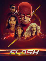 The Flash Rotten Tomatoes