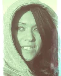 Kelsie Mitchell (@kelsie__mitchell) • Instagram photos and videos