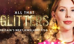 BBC hit back at 'woke' brigade over Katherine Ryan's 'straight white man'  remark