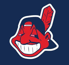 We did not find results for: Indians Baseball Logos