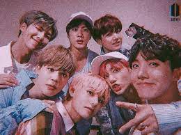 Available in white or transparent. Bts Aesthetics On We Heart It