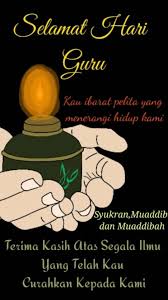 Check spelling or type a new query. Poster Ilmu Pelita Hidup Pigura