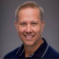 10+ "Tomasso" profiles