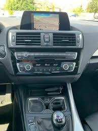 Installing and nbt evo id5/id6 head unit may seem a bit of a challenge, but what a great feeling to upgrading your bmw idrive system to nbt evo id5/id6 lets you enjoy a host of new infotainment. Motor Talk Europas Grosste Auto Und Motor Community