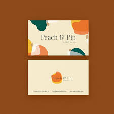 More Tdkbootcamps Applications Are Rolling In Every Day Loving This For Byron Based Com Business Card Design Card Design Business Card Design Inspiration