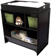 Shopstyle Changing Dresser Changing Table Dresser Changing Table