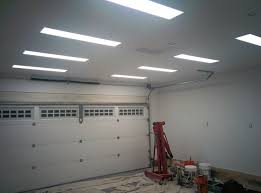 Image Result For Garage Lighting Fixtures Garage Light Fixtures Garage Lighting Diy Dining Room
