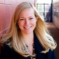 Catherine Lee Ragland