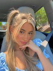 caitligraphy (cshields05)