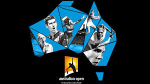 Enjoy watching your favourite live sports events. 250 Stunden Live Aus Melbourne Eurosport Lasst S Krachen Eurosport