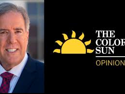 John Fielder Archives