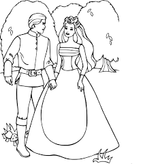 Hannah montana forever liste des épisodes modifier cet article présente le guide des épisodes de la troisième saison de la série télévisée hannah montana. Coloriage Barbie Et Ken Dessin A Imprimer