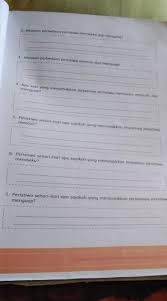 Perbedaan antara satu suku dan suku lainnya hanya terletak pada bahasa dan adat istidatnya serta sistem kekerabatan. Jelaskan Perbedaan Antara Peristiwa Membeku Dan Mencair Cara Golden