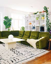 Ron Goh Jungle Loft Nz On Instagram We Have Been Searching For A Solution That Gives The Look Of A Unique Home Decor Bohemian Interior Wholesale Home Decor