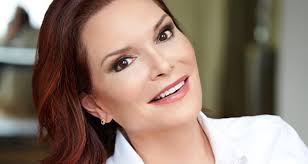 Beth Minardi Launches All-Access Hair Color Education Platform