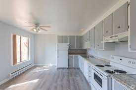 Each of our luxury apartments feature modern conveniences and elegant finishes. Del Coronado Apartments San Jose Ca Apartments Com