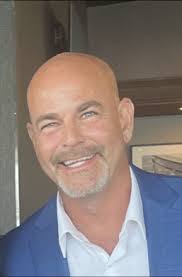 About Melissa Wasno, Broker