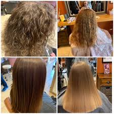 The official ava nearby salon search page provides users with information about hair salons. Jessica Hair Studio 11191 Westheimer Rd A Houston Tx Hair Salons Mapquest