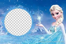 Elsa Frozen Anna Let It Go Song Png Anna Blue Cartoon Cg Artwork Computer Wallpaper Disney Scrapbook Frozen Cards Frozen Birthday Party