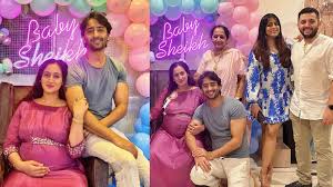Shaheer nawaz sheikh (born 26 march 1984) is an indian actor and model. Mtoy Ivfzo9bdm