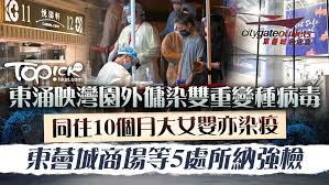 因此，挑選 pm2.5 口罩除了要特別注意包裝上是否標示「pm2.5 防霾口罩」及「通過 cns15980:2017 檢驗標準」等字樣外，還務必記得確認是否 6 項必測檢驗皆通過，最. 8sqlvsbgivc05m