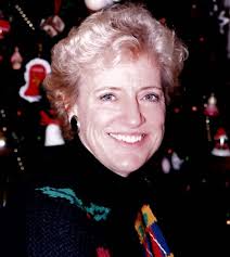 Rose Homan Obituary (2023)