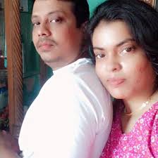 Good evening all friend #photographychallenge