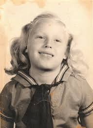 Mr. Cleo Murrell Obituary