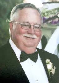 City student Grace Kuhn publishes her first book