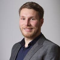 10+ "Felix Wunderlich" profiles