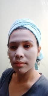 Merawat Kulit Itu Harus Pintar