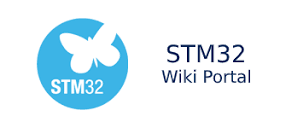 ST wiki - STMicroelectronics