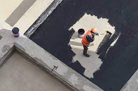 Exeed's cement plaster (cmp 125) and rush coat special (rcs 801) exeed's cement plaster (cmp 125) and rush coat special (rcs 801) being applied on the prestigious new jebel ali hotel project. Premixed Rush Coats