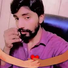 Profile for Sadiq Bhatti