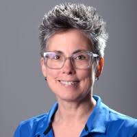 40+ "Shannon Sprague" profiles