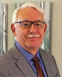 Truth and Reconciliation