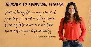 Guillermo Proano, Agent with New York Life