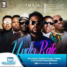 After independently releasing other singles and featuring in hit songs of other artists, he was signed by kennis music. Tm9ja Underrate Remix Ft Sound Sultan Small Doctor Chinko Ekun Qdot Zlatan Wiseloaded
